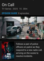 Screenshot_20250526_132710_IMDb.jpg Screenshot_20250526_132710_IMDb.jpg
