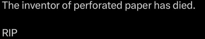 1748843593590.png