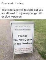 1000030794.jpg
