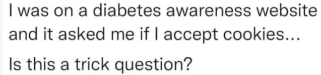 1749188772130.png