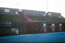 old kop.jpg