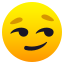 1749622897768.png