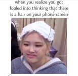 1000031394.jpg