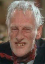 Wilfrid Brambell  'Steptoe and Son' (1970) 6.2.jpg
