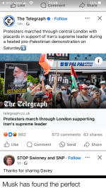 F140D8E3-DD34-44E8-B2FD-74D2D28DDE53.png