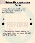 reform.jpeg