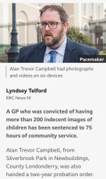 IMG_1742.jpeg
