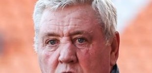 1_Blackpool-FC-v-Crawley-Town-FC-Sky-Bet-League-One.jpg