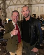 NIGE AND RAPIST.jpg