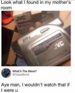 1000032816.jpg