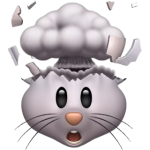 1751977774993.png
