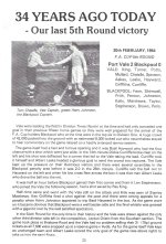 Scan 1.jpeg
