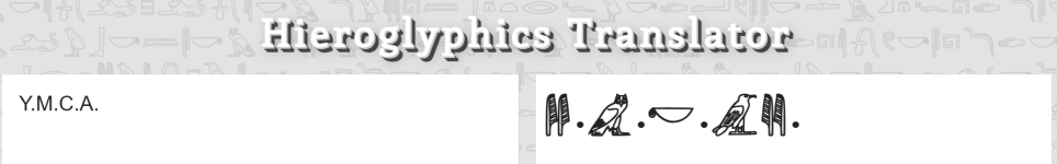 1752303863878.png