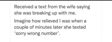 1752305866870.png