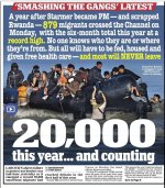 20,000.jpg