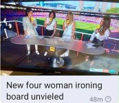 1000182537.jpg