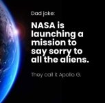 490625881_1211327354333494_8358793277475909140_n.jpg