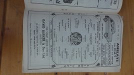 BLACKBURN v BLACKPOOL 67-68 - 2.JPG