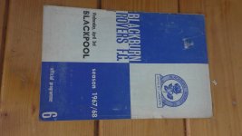 BLACKBURN v BLACKPOOL 67-68.JPG