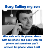 1753685481027.png