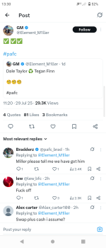 Screenshot_20250729-133015.png