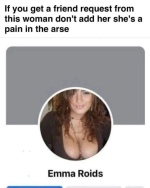 1754123295131.png