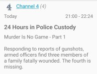 Screenshot_20251005_104158_Cisana TV+ UK.jpg