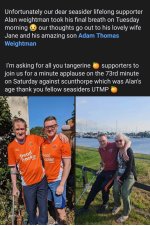 IMG_4142.jpeg IMG_4142.jpeg