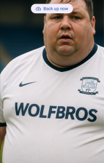 1000016284.png 1000016284.png