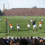 Bloomfield road 1930's.jpg