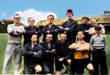 Comedians on the pitch BFC - colour - lores.jpg