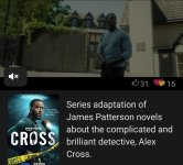 Screenshot_20260212_193044_IMDb.jpg