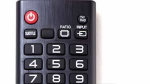 1601475529630.png