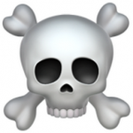 1603047958358.png
