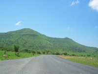 1200px-Spioenkop01[1].jpg