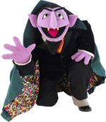 6E044D4A-11F1-4857-B7C3-1C23ACE6650F.png