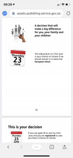 0448F73B-3AFB-472E-9C0B-4FFCEFB8812B.png