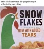 01E1515A-C47E-4C25-B402-D75C5F2FFAA2.jpeg