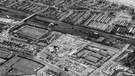 Bloomfield Rd 1952.png