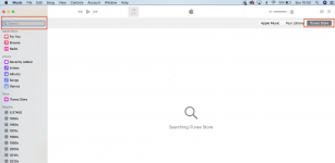 Screenshot 2020-11-29 at 10.53.30.png