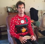 2444683100000578-2889989-Andy_Murray_looks_delighted_to_be_wearing_his_new_Christmas_jump-a-7_...jpg
