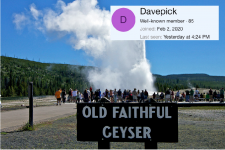 FB7095F1-F715-4114-AFAC-15FC48D70D93.png