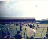 Blackpool-v-Wolves-80s.jpg