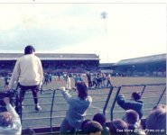Blackpool-v-Wolves-80s-3.jpg