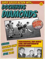 Dochertys-Diamonds-1.jpg