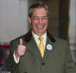 Farage thumbs up.jpg