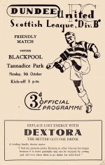 Blackpool v Dundee Utd 1953.jpg