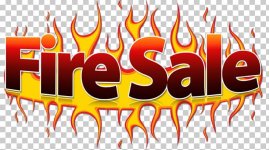 fire-sale-sales-price-discounts-and-allowances-business-png-fire-sale-png-728_406.jpg