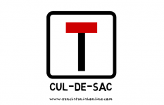 1611488944782.png