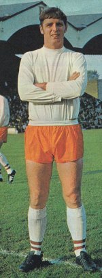 FRED 3 GOAL HERO.jpg